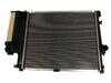 ES#2896825 - 17111737783 - radiator - Vemo - BMW