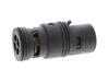 ES#4854632 - 17112249366 - BMW | Thermostat, oil cooling - Vemo - BMW