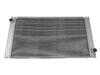 ES#2896828 - 17112751276 - Aluminum Radiator - Mounts to the core support - Vemo - MINI