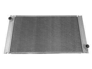 ES#2896828 - 17112751276 - Aluminum Radiator - Mounts to the core support - Vemo - MINI
