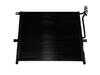 ES#2896829 - 17113400400 - A/C Condenser - Vemo - BMW