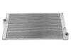 ES#4854644 - 17118509177 - BMW | Radiator, engine cooling - Vemo - BMW