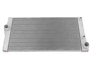ES#4854644 - 17118509177 - BMW | Radiator, engine cooling - Vemo - BMW