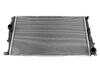 ES#4854646 - 17118672102 - BMW | Radiator, engine cooling - Vemo - 
