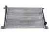 ES#4854647 - 17118675266 - BMW | Radiator, engine cooling - Vemo - MINI