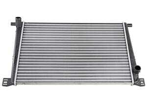 ES#4854647 - 17118675266 - BMW | Radiator, engine cooling - Vemo - MINI