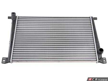 ES#4854647 - 17118675266 - BMW | Radiator, engine cooling - Vemo - MINI