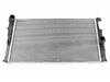 ES#4854648 - 17118678027 - Radiator - Ensure proper cooling for your engine with a new radiator - Vemo - BMW