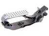 ES#2896845 - 1713000104 - accelerator pedal module - Vemo - Mercedes Benz