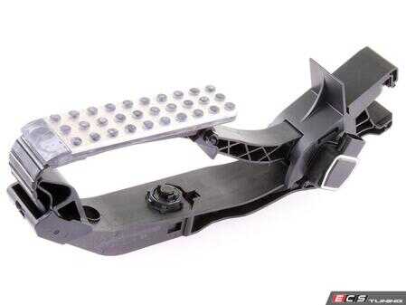 ES#2896845 - 1713000104 - accelerator pedal module - Vemo - Mercedes Benz