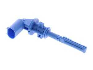 ES#4854649 - 17137553919 - BMW | sensor, coolant level - Vemo - 