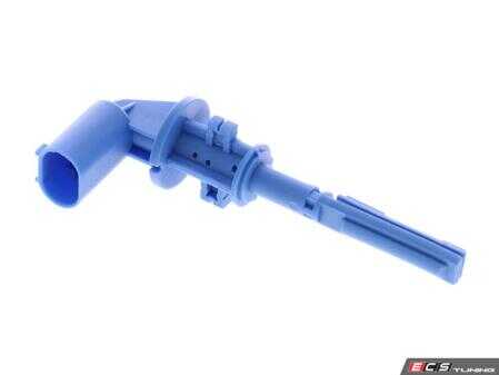 ES#4854649 - 17137553919 - BMW | sensor, coolant level - Vemo - 