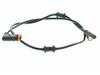 ES#4854650 - 1715400117 - MERCEDES-BENZ | Sensor, wheel speed - Vemo - Mercedes Benz