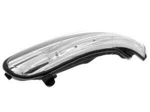 ES#4852622 - 171820042164 - MERCEDES-BENZ | Auxiliary Direction Indicator - Vemo Q+ - Mercedes Benz