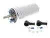 ES#2896856 - 171906091A - fuel pump, electric. - Vemo - Volkswagen Porsche