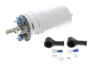 ES#2896856 - 171906091A - fuel pump, electric. - Vemo - Volkswagen Porsche