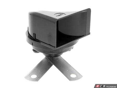ES#2896858 - 171951223 - Air Horn - Vemo - Audi