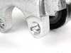 ES#60403 - 34216758136 - Rear Brake Caliper - Right - New, not remanufactured. Does not include carrier. - Genuine BMW - BMW