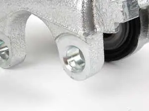 Rear Brake Caliper - Right