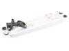 ES#4854657 - 17217553389 - BMW | Oil Cooler, automatic transmission - Vemo - BMW