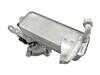 ES#4854665 - 17218514515 - BMW | Oil Cooler, automatic transmission - Vemo - BMW