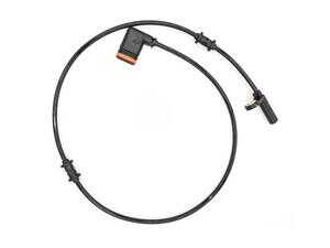 ES#4854668 - 1725400617 - MERCEDES-BENZ | Sensor, wheel speed - Vemo - Mercedes Benz