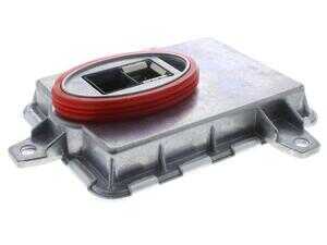 ES#4854672 - 1729015400 - MERCEDES-BENZ | Ignitor, gas discharge lamp - Vemo - Mercedes Benz