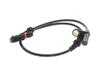 ES#4854673 - 1729056101 - MERCEDES-BENZ | Sensor, wheel speed - Vemo - Mercedes Benz