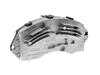 ES#4854675 - 1729065100 - MERCEDES-BENZ | Regulator, interior blower - Vemo - Mercedes Benz