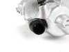 ES#60403 - 34216758136 - Rear Brake Caliper - Right - New, not remanufactured. Does not include carrier. - Genuine BMW - BMW