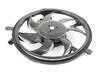 ES#2896879 - 17427535100 - Radiator Fan - Located behind the radiator and cools the engine coolant - Vemo - MINI