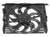 ES#4854693 - 17428509741 - BMW | Fan, engine cooling - Vemo - 