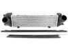ES#4854706 - 17517600530 - BMW | Charge Air Cooler - Vemo - 