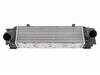 ES#4854707 - 17517600533 - BMW | Charge Air Cooler - Vemo - 