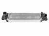 ES#4854709 - 17517617598 - BMW | Charge Air Cooler - Vemo - 