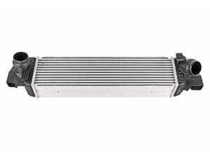 ES#4854709 - 17517617598 - BMW | Charge Air Cooler - Vemo - 