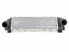 ES#4854713 - 17517823570 - BMW | Charge Air Cooler - Vemo - 