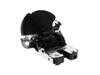 ES#4854722 - 17A827505 - Trunk Latch - Locked out of the trunk? - Vemo - Volkswagen