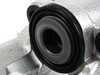 ES#60403 - 34216758136 - Rear Brake Caliper - Right - New, not remanufactured. Does not include carrier. - Genuine BMW - BMW