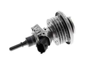 ES#4854725 - 18307807206 - BMW | Dosing Module, urea injection - Vemo - BMW