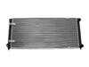 ES#2897051 - 191121253 - radiator - Vemo - Volkswagen