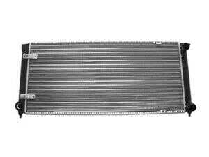 ES#2897051 - 191121253 - radiator - Vemo - Volkswagen