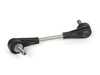 ES#4502452 - 31356896814 - STABILIZER LINK - Genuine BMW - BMW