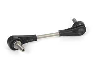 ES#4502452 - 31356896814 - STABILIZER LINK - Genuine BMW - BMW