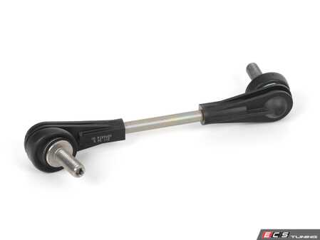 ES#4502452 - 31356896814 - STABILIZER LINK - Genuine BMW - BMW