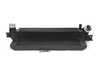 ES#3522618 - FMINT8  - Uprated Intercooler For MINI F55+ 1.5 Turbo - Larger then stock intercooler and all aluminum - Forge - MINI