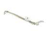 ES#4180236 - 12428679817 - GROUND CABLE - Genuine BMW - BMW