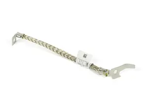 GROUND CABLE