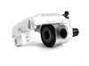 ES#60403 - 34216758136 - Rear Brake Caliper - Right - New, not remanufactured. Does not include carrier. - Genuine BMW - BMW