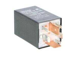ES#4852623 - 191911261C - VW | Control Unit, glow time - Vemo Q+ - 